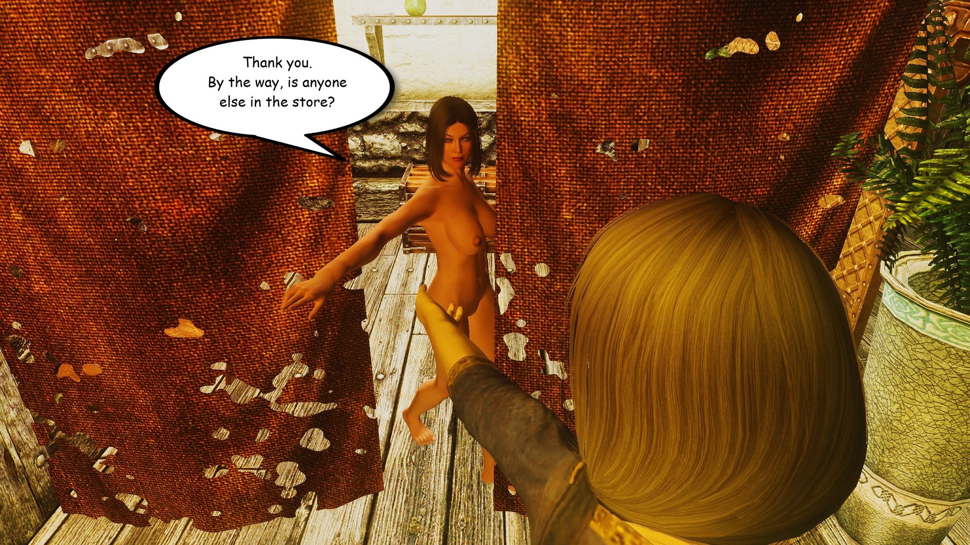 Peeper14.thumb.jpg.d6ee15547db21ed3f5b97c1ecd0fbc62.jpg