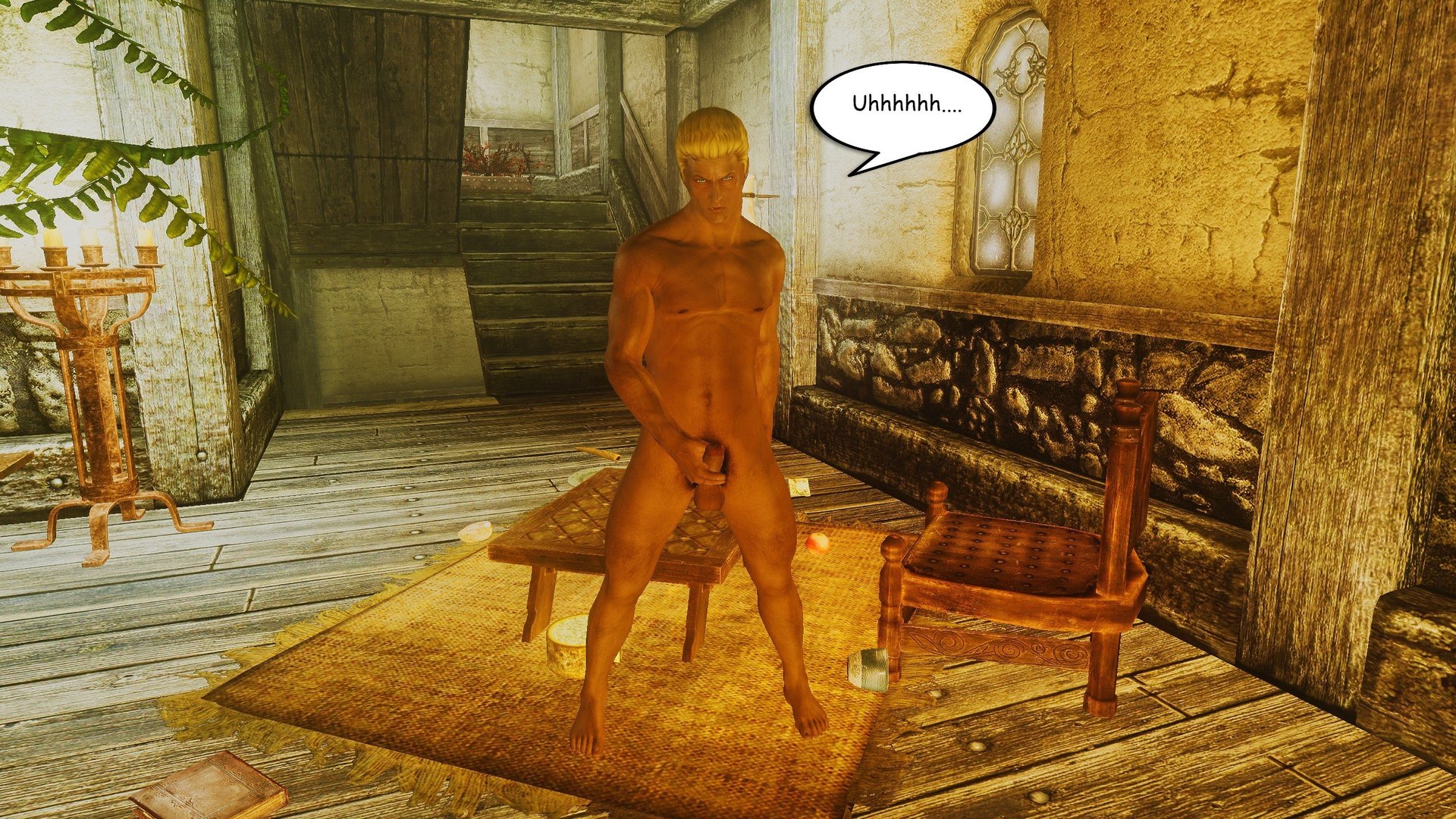 Peeper18.thumb.jpg.b0e3f99c7a2af6d9775bcf5589d731bd.jpg