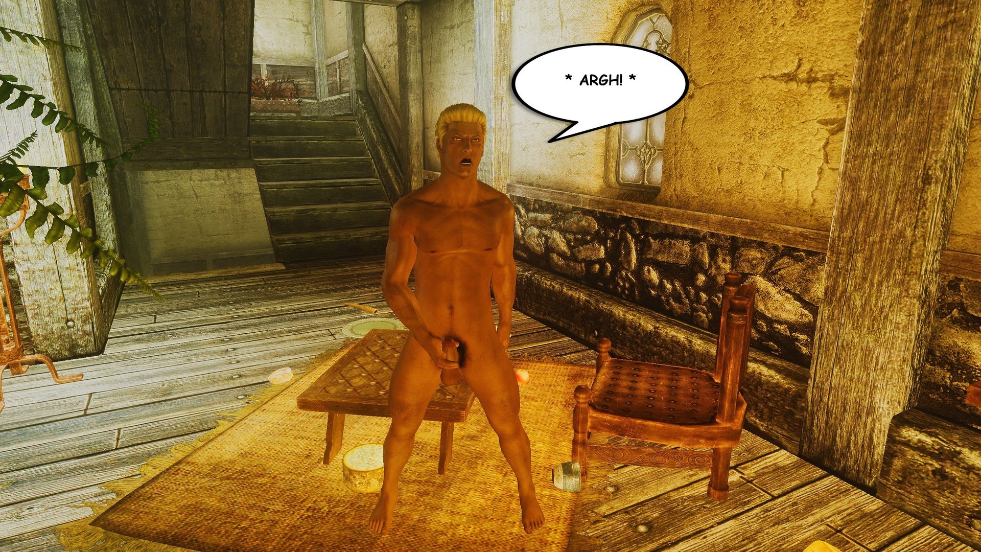 Peeper20.thumb.jpg.49dc6f35c86f2c06002cdfba018d525d.jpg
