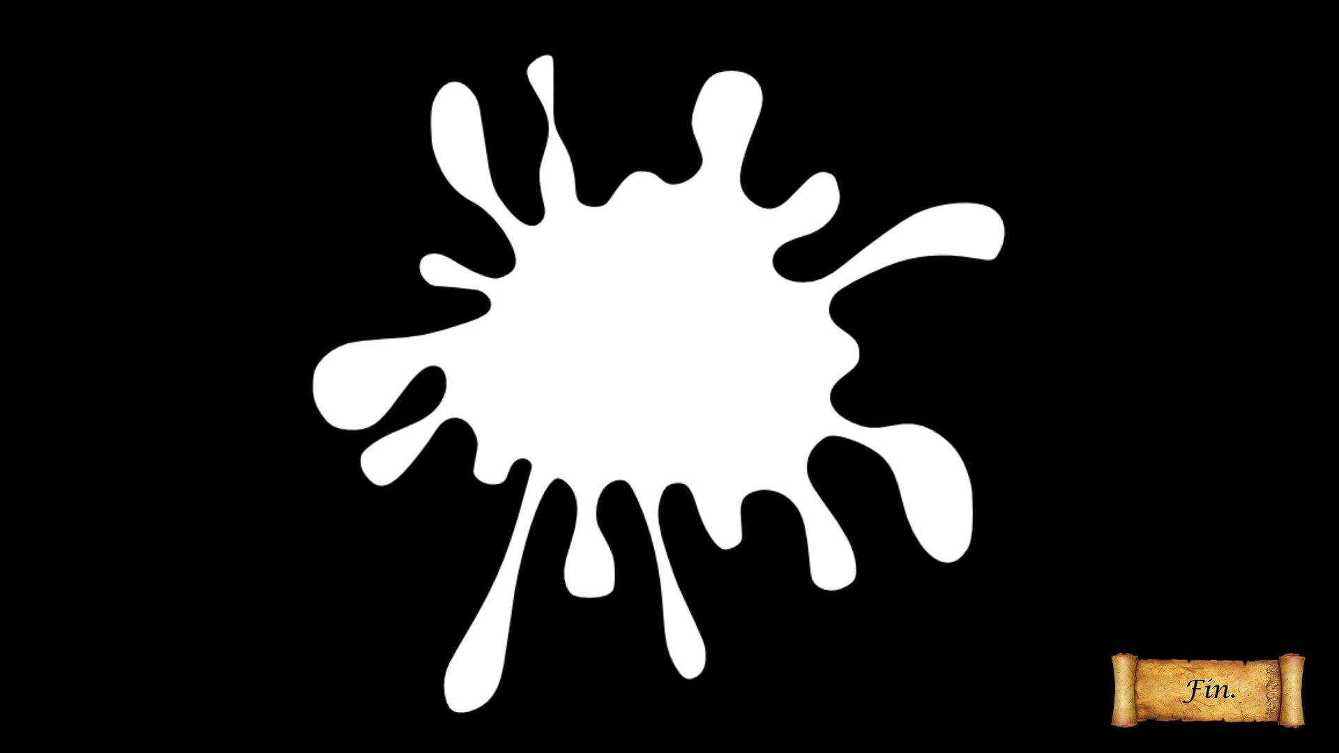 Peeper22.thumb.jpg.f25e2f71d1d7df4ecbf3d9e41f96729a.jpg