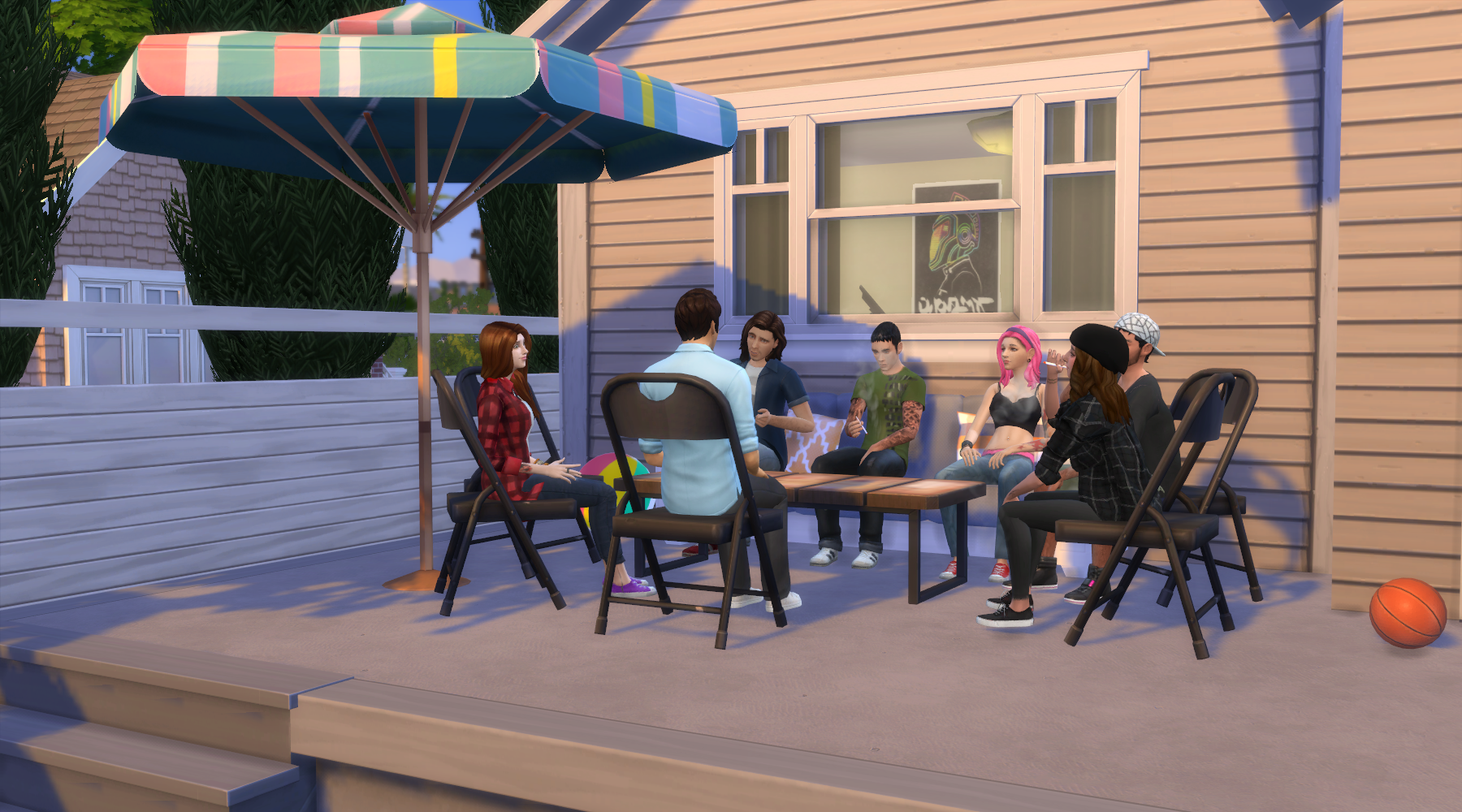 Porch1.png.b381f6c753f83c46ecc220662f88f3d5.png