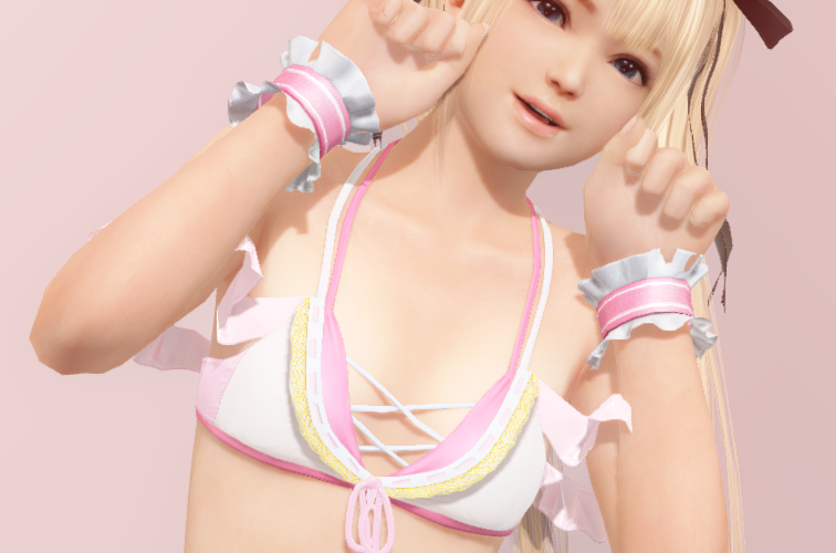 Preview.png.570965bf5bf8ae153e7ea9d7fed1eb19.png