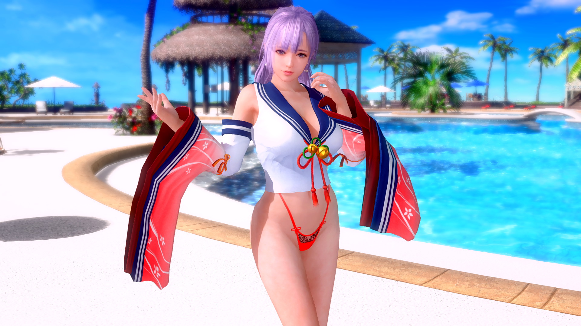 Preview.png.c80abdf0f63e61b0fb34599c65c24057.png