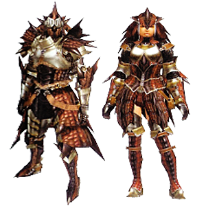 Rathlos-Blademaster.png.6d66b577d39b33848b16f99b26097927.png