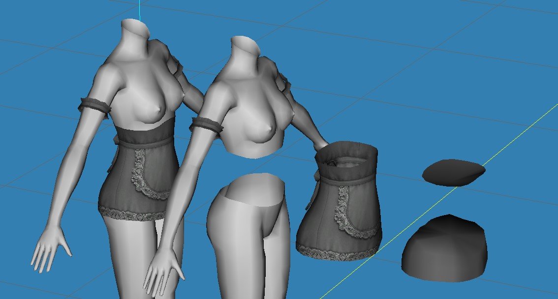 RevealingMaid_autopsy.jpg