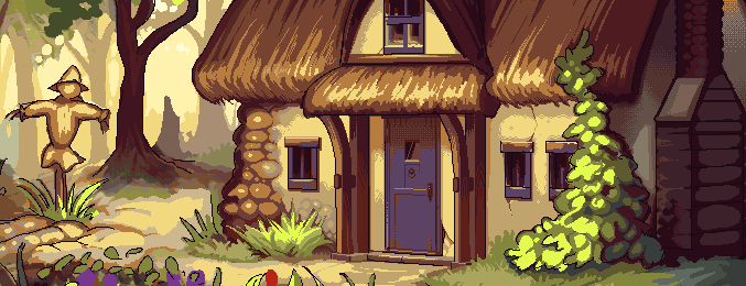 SPOILER_house_bg2.gif.aaa280d8263573cbffdddcd3297d4420.gif