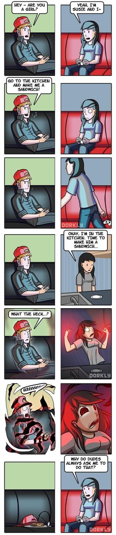 Sandwich.jpg