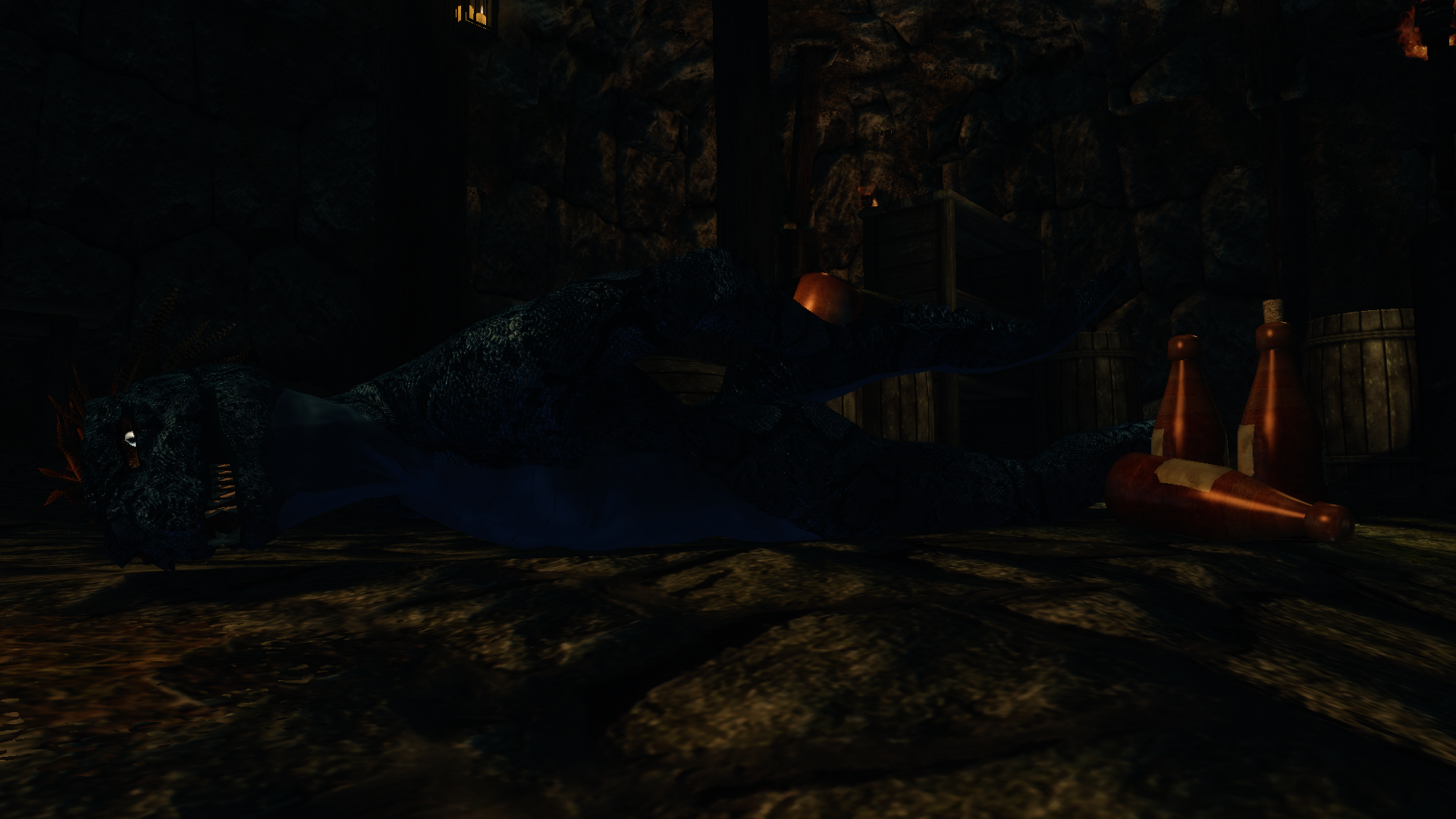 Saphir4.png.64d0b99c69335e284eefd40d2886108d.png