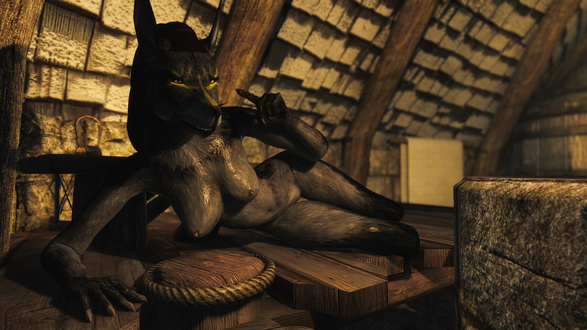 Sauna3.jpg.f0d663c3a94f8ebdad76bcf265d92283.jpg