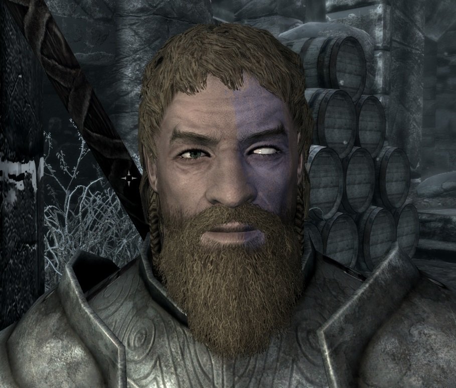 ScreenShot0.jpg.96f0d6599a941af39177ceb7688dd697.jpg