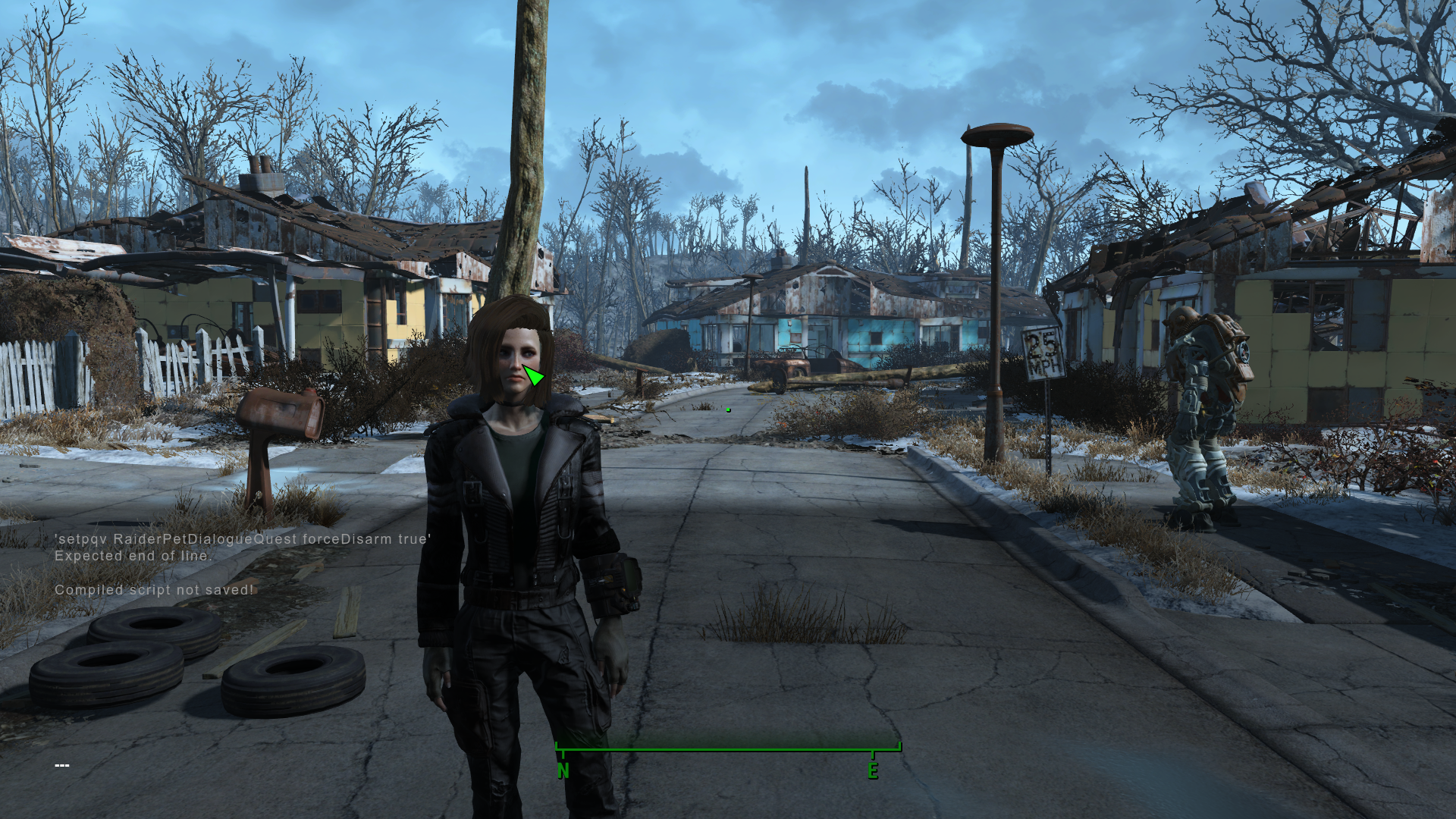 ScreenShot0.png.6ca2a85532947cd654b02bb2c237075d.png