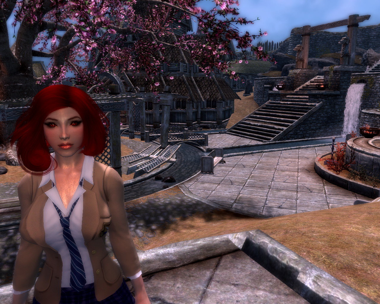 ScreenShot10068.jpg.df73b805e5d044f5ae97a9eb1df65197.jpg