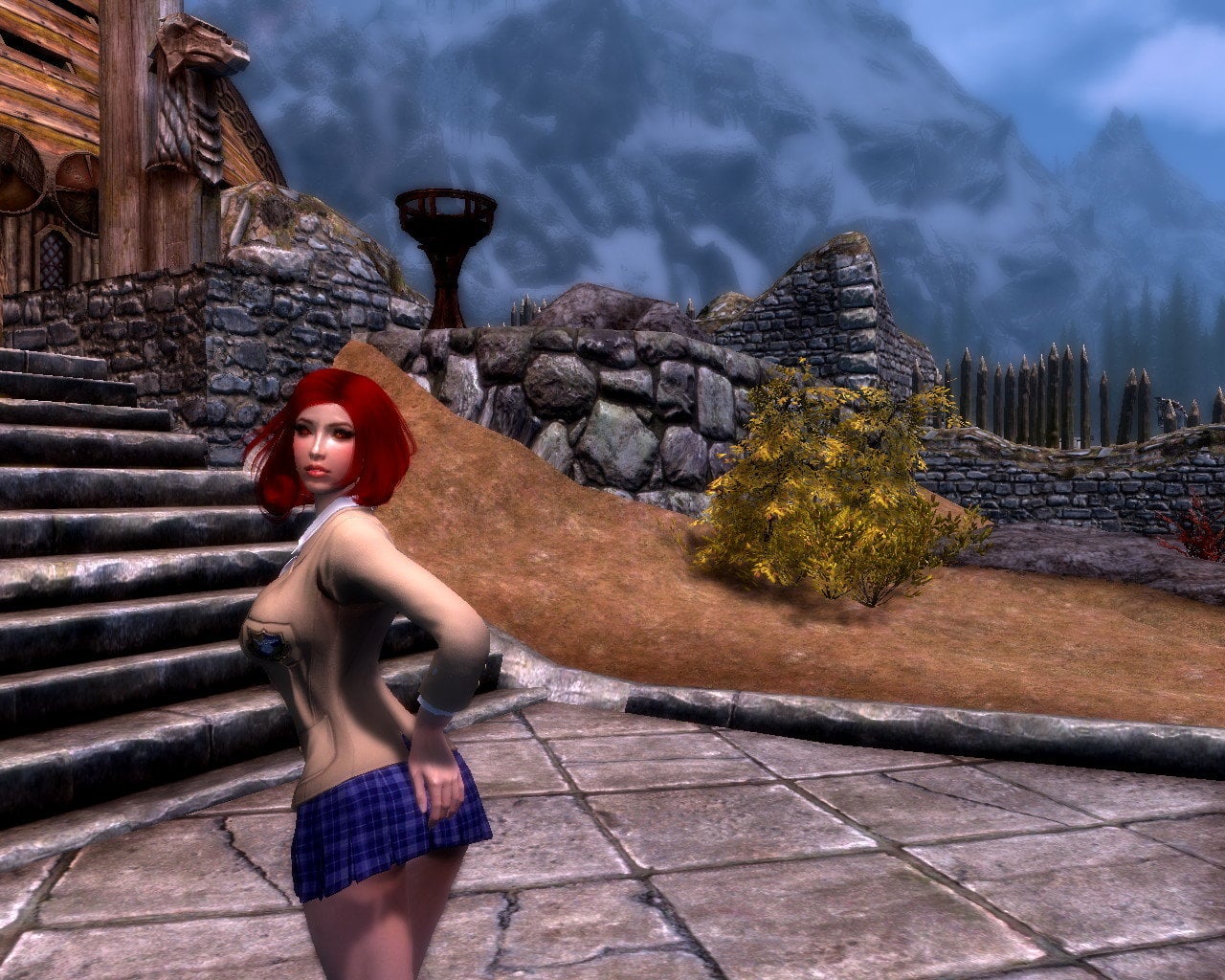 ScreenShot10069.jpg.e78ab4d46145d82307941266f3104cad.jpg