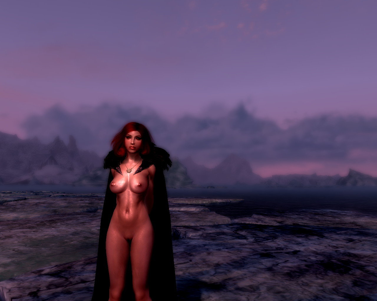 ScreenShot10363.jpg.9be3d9d286571febdeb12a712fcc8d89.jpg