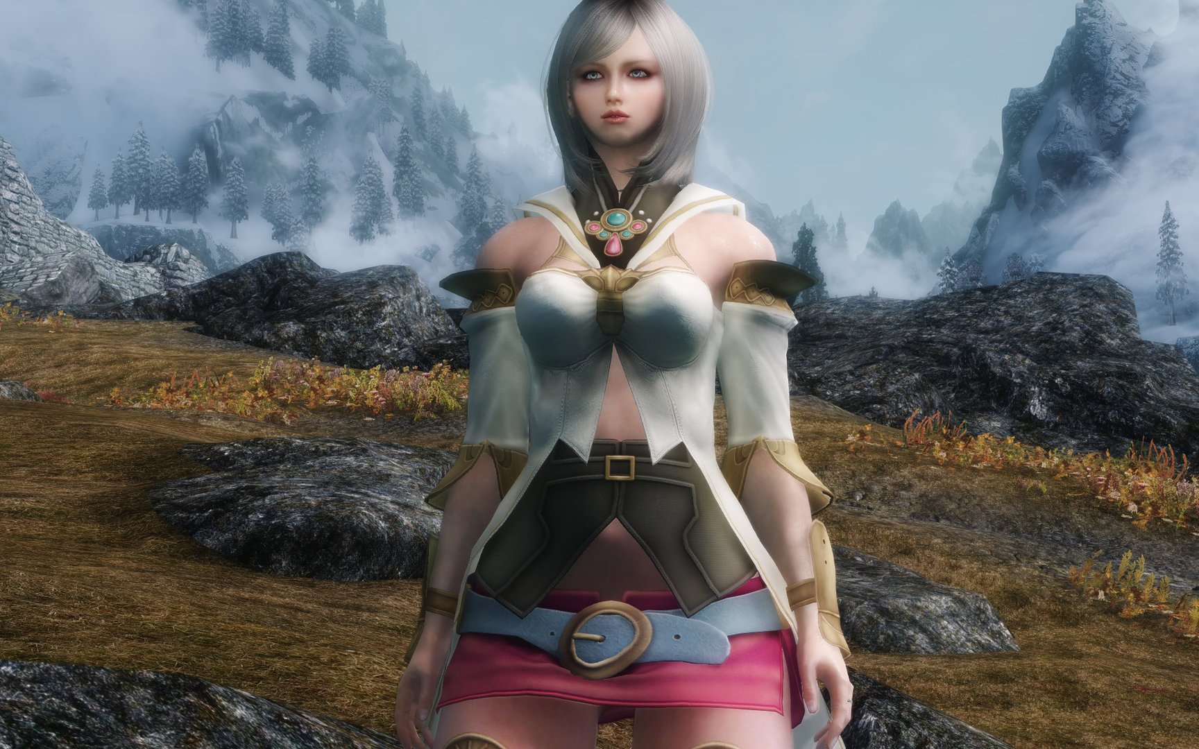 ScreenShot1071.jpg