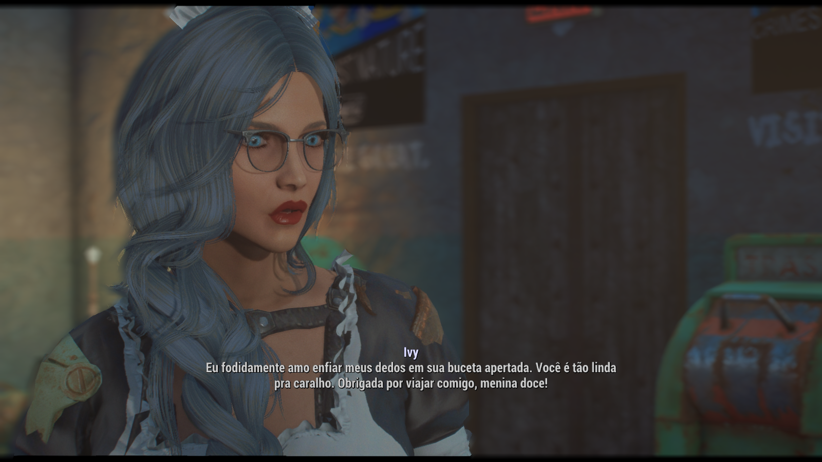 ScreenShot108.png.d1135be2d6508b1cd77088368b92fec4.png