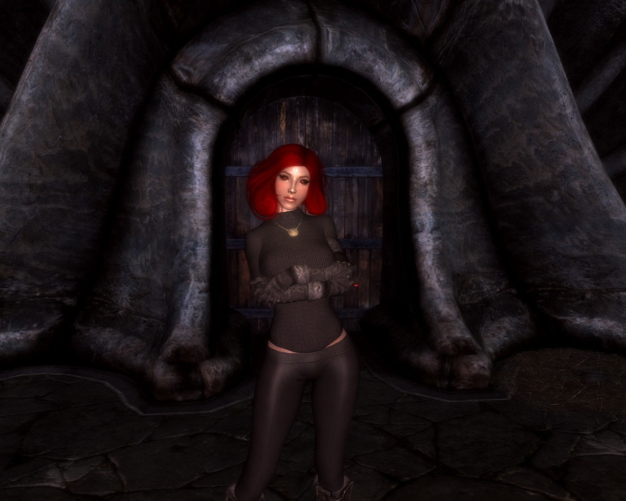 ScreenShot10800.jpg.b93feb479bb57824076f7928671ffcb7.jpg