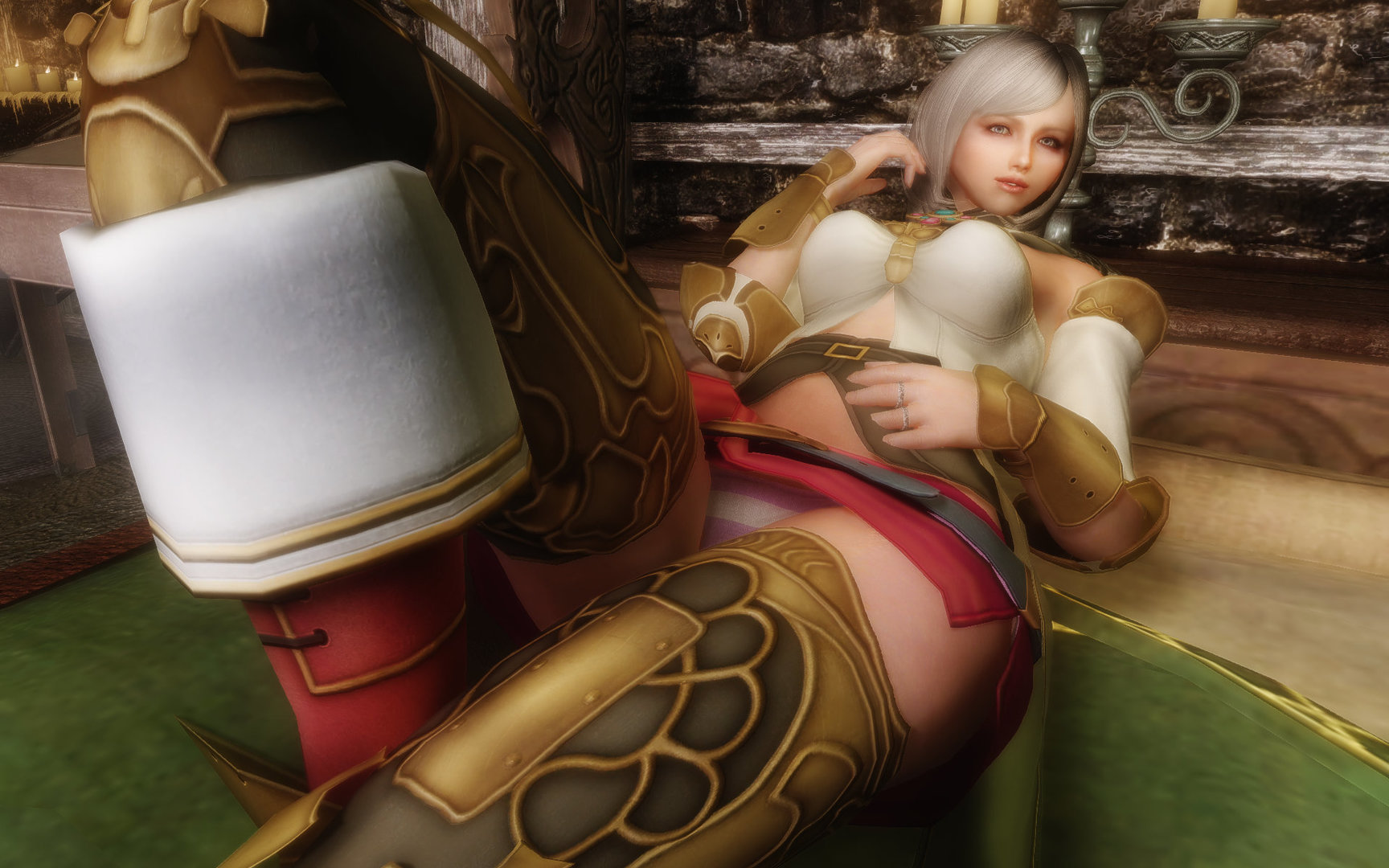 ScreenShot1082.jpg