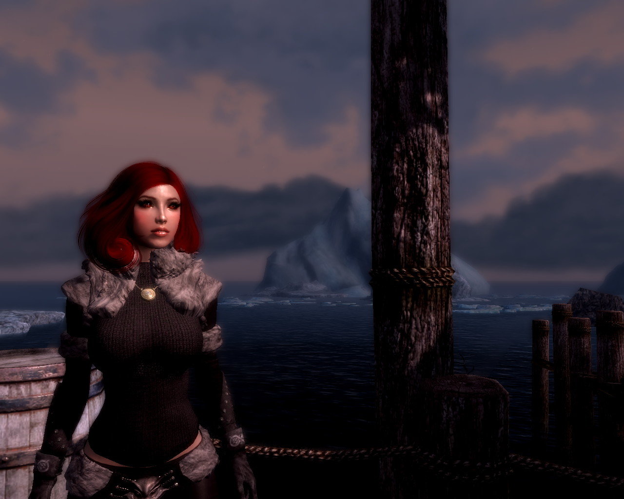 ScreenShot10973.jpg.8de9251e49ddb2a27e7a88ae87e506a2.jpg