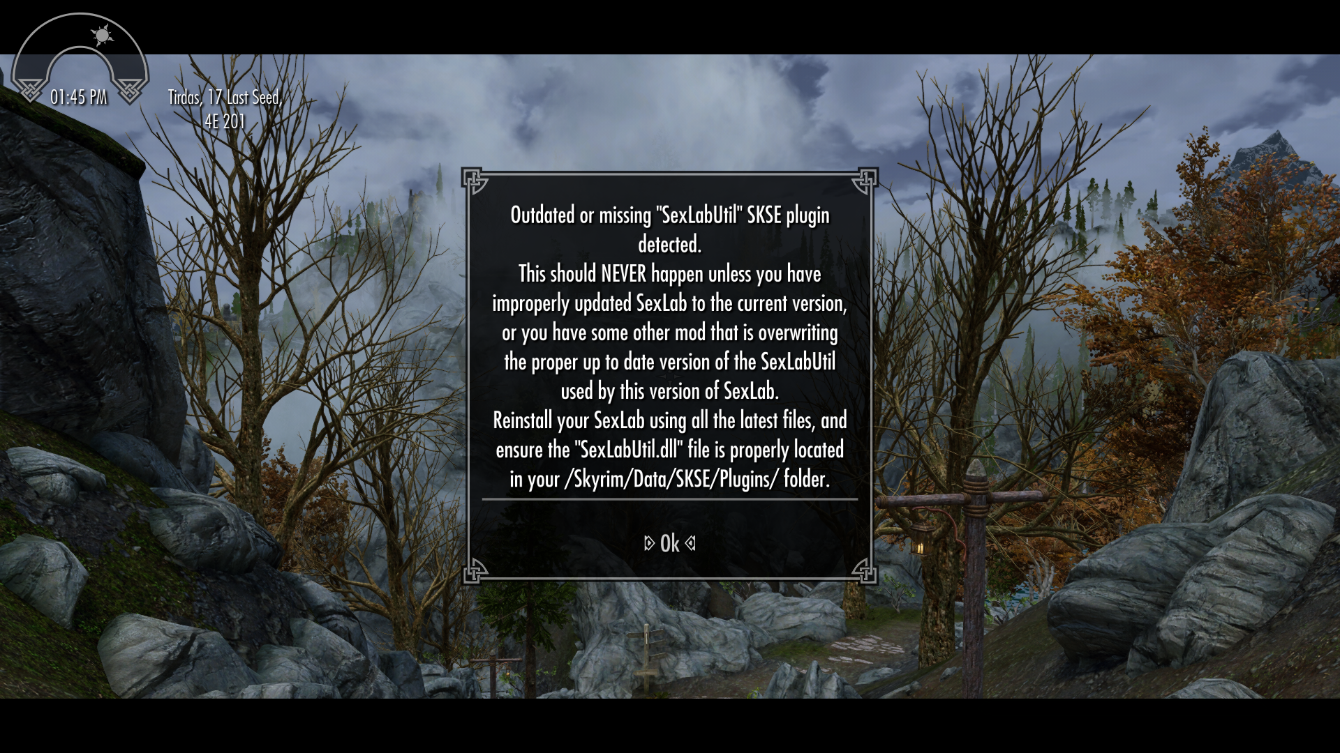 ScreenShot11.png.864745bbeba34be0ca0215b764e81704.png