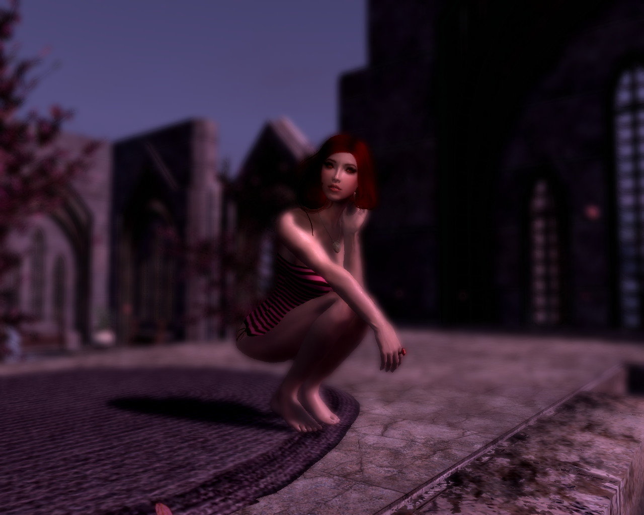 ScreenShot11382.jpg.e94f105b7f12db9d713c04e4b5fb2c87.jpg