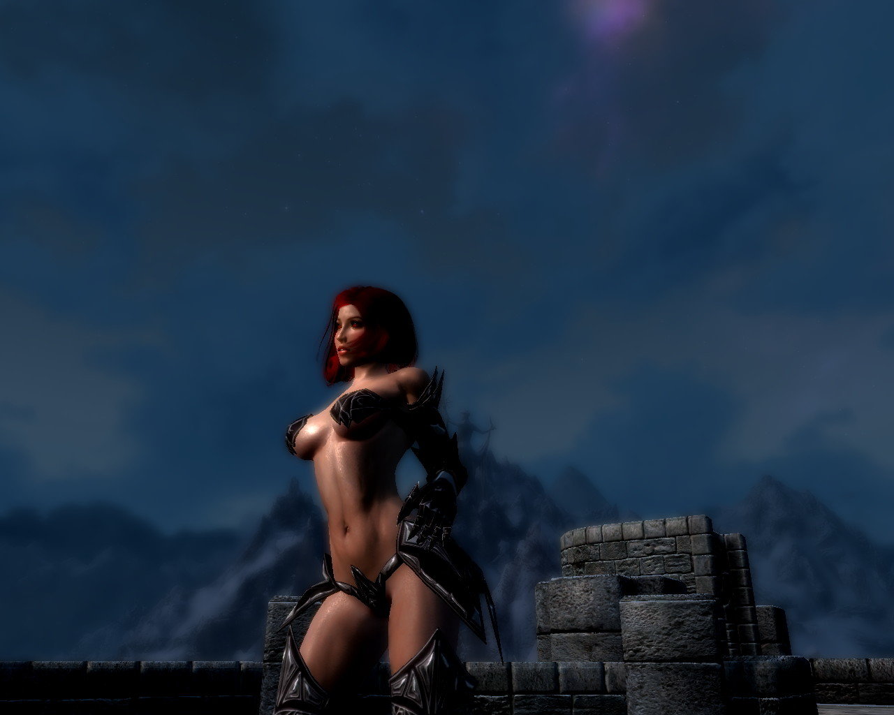 ScreenShot11935.jpg.5d45d2a3d4f2475531558a4299465e41.jpg