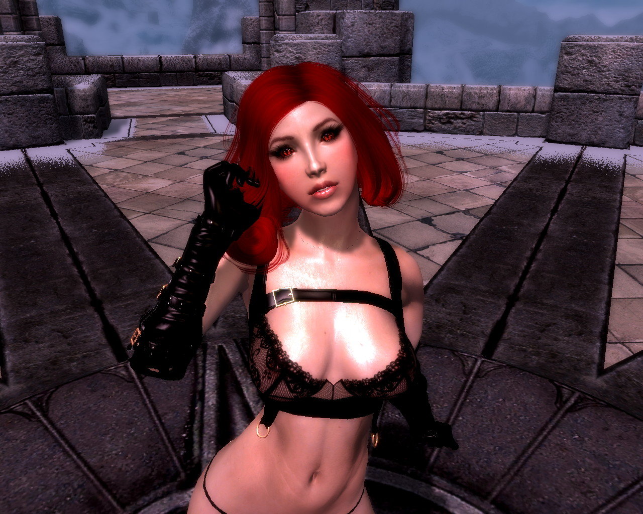 ScreenShot11951.jpg.438b5ca426a599c92eb8233000314343.jpg