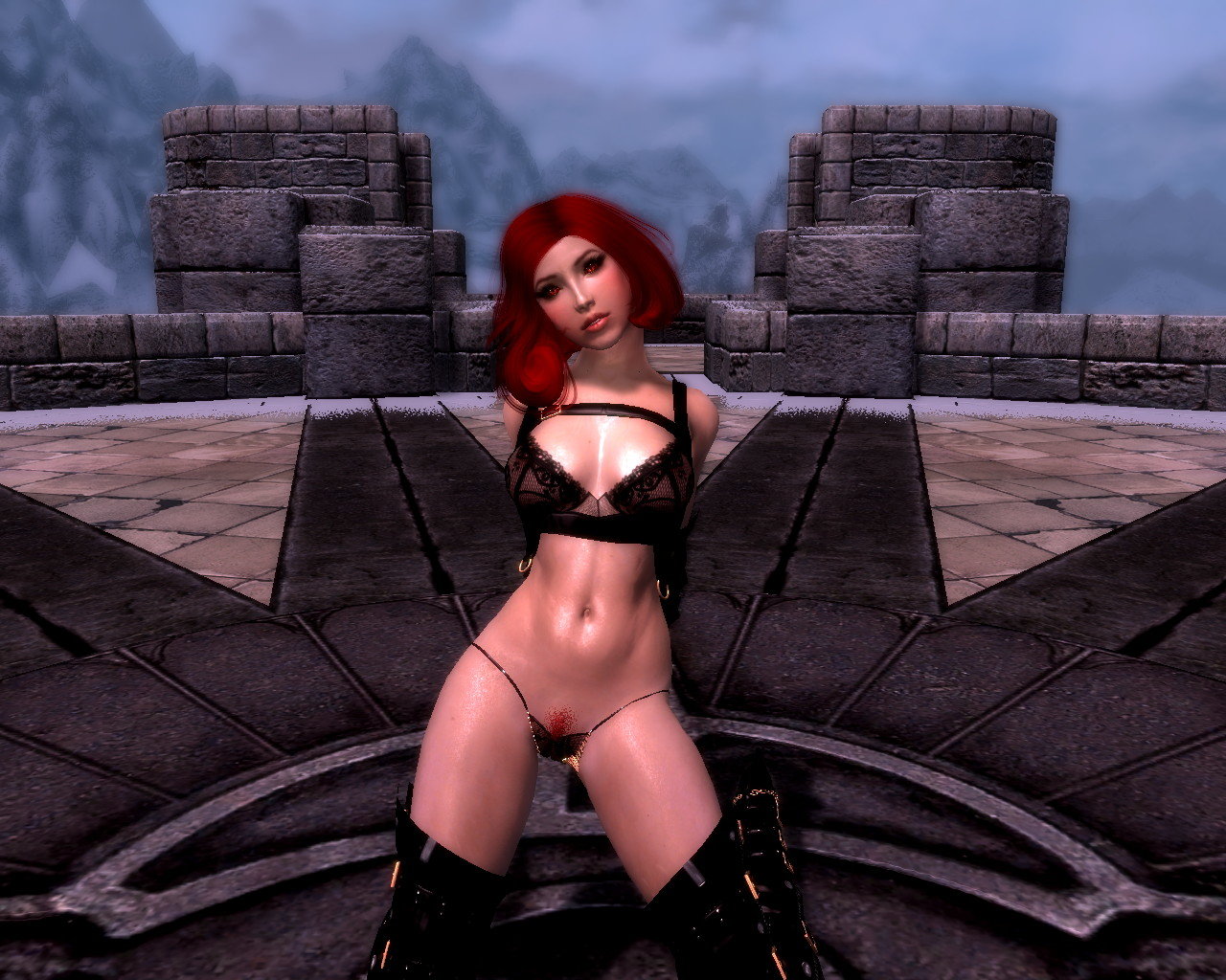 ScreenShot11953.jpg.31f699c36fd02f4927a0c81d0f77bfa1.jpg