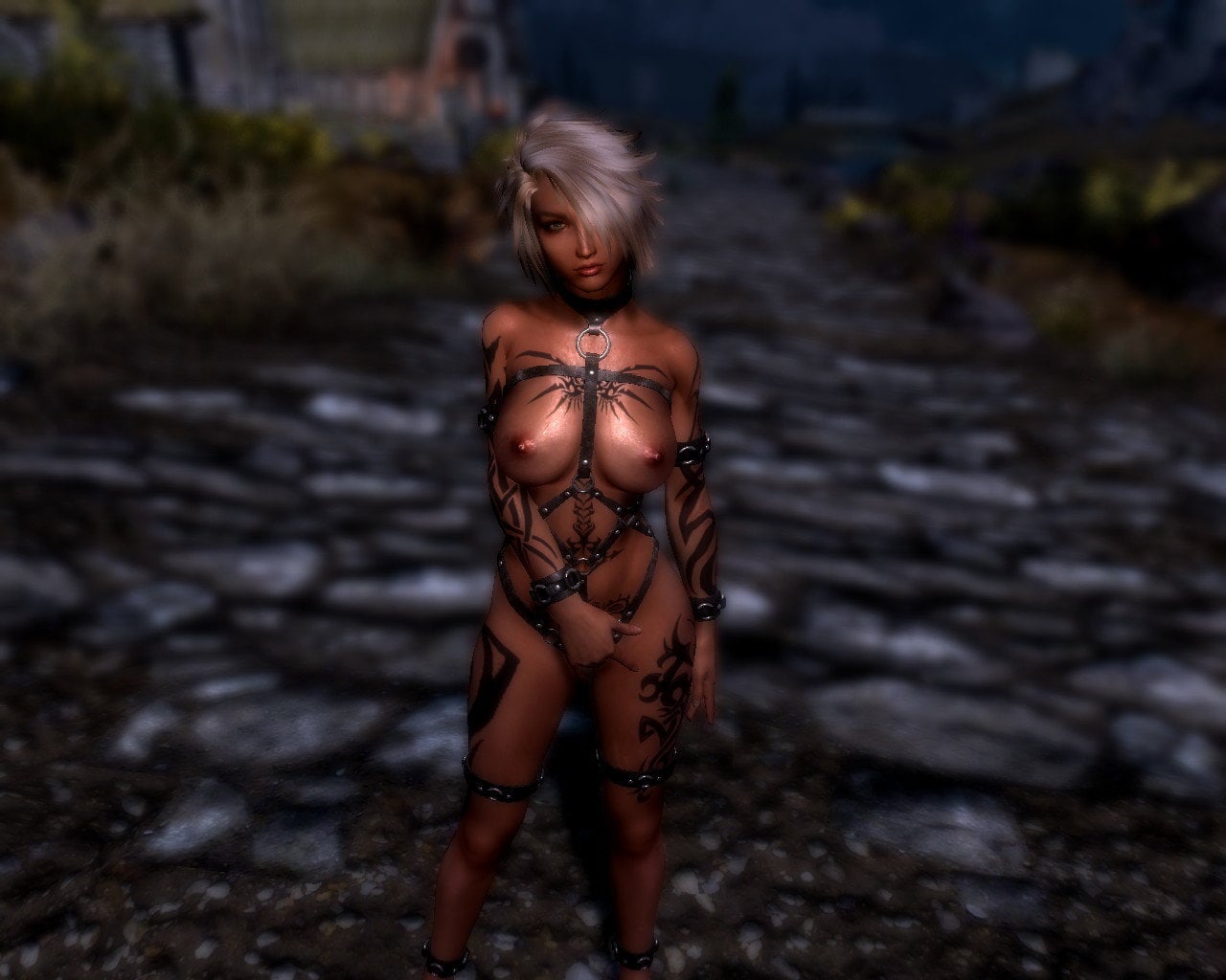 ScreenShot12116.jpg.52464326e78a0f8333184ec52d47dc2f.jpg