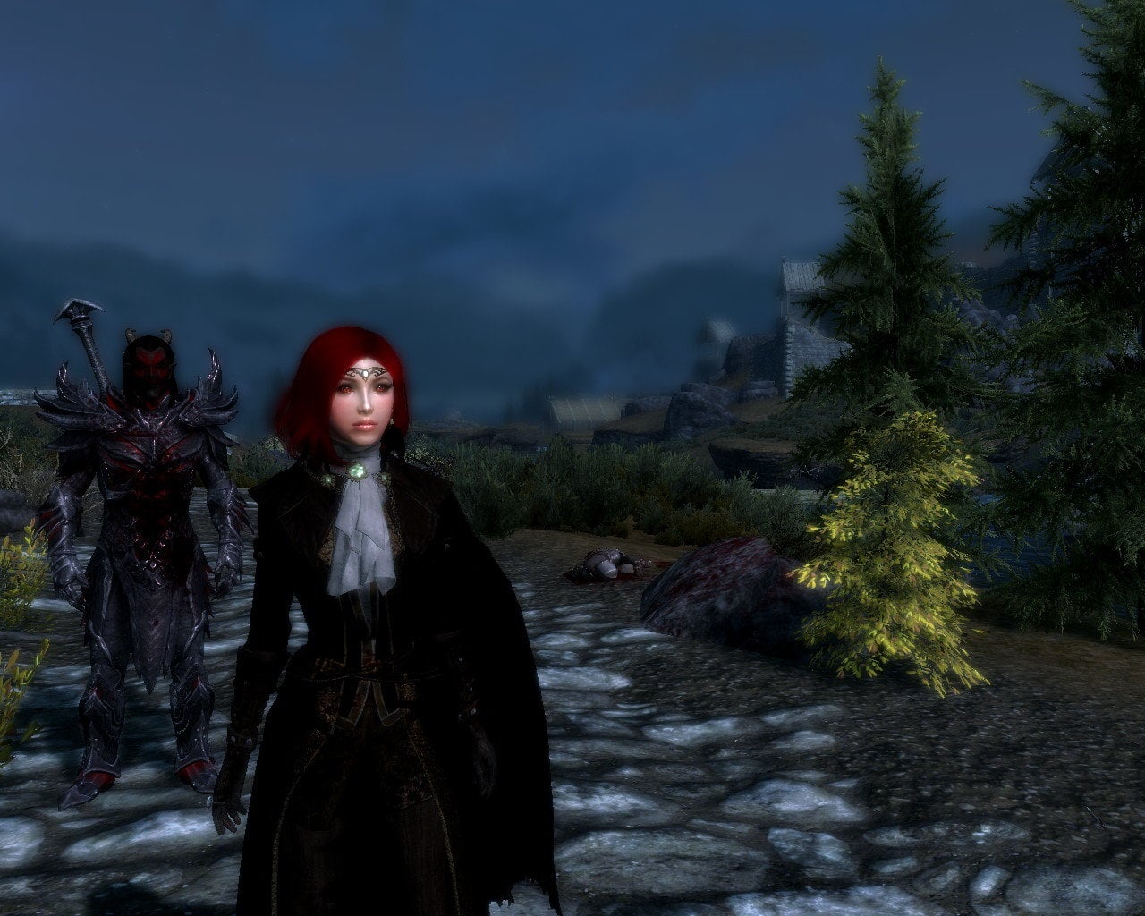 ScreenShot12688.jpg.b0e8ae4f0e1e327f56430848c4faa267.jpg