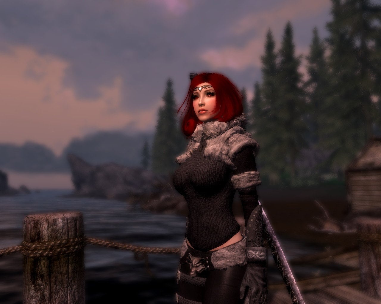 ScreenShot12826.jpg.8c9b4ae9c062eceb080c2e168494343a.jpg