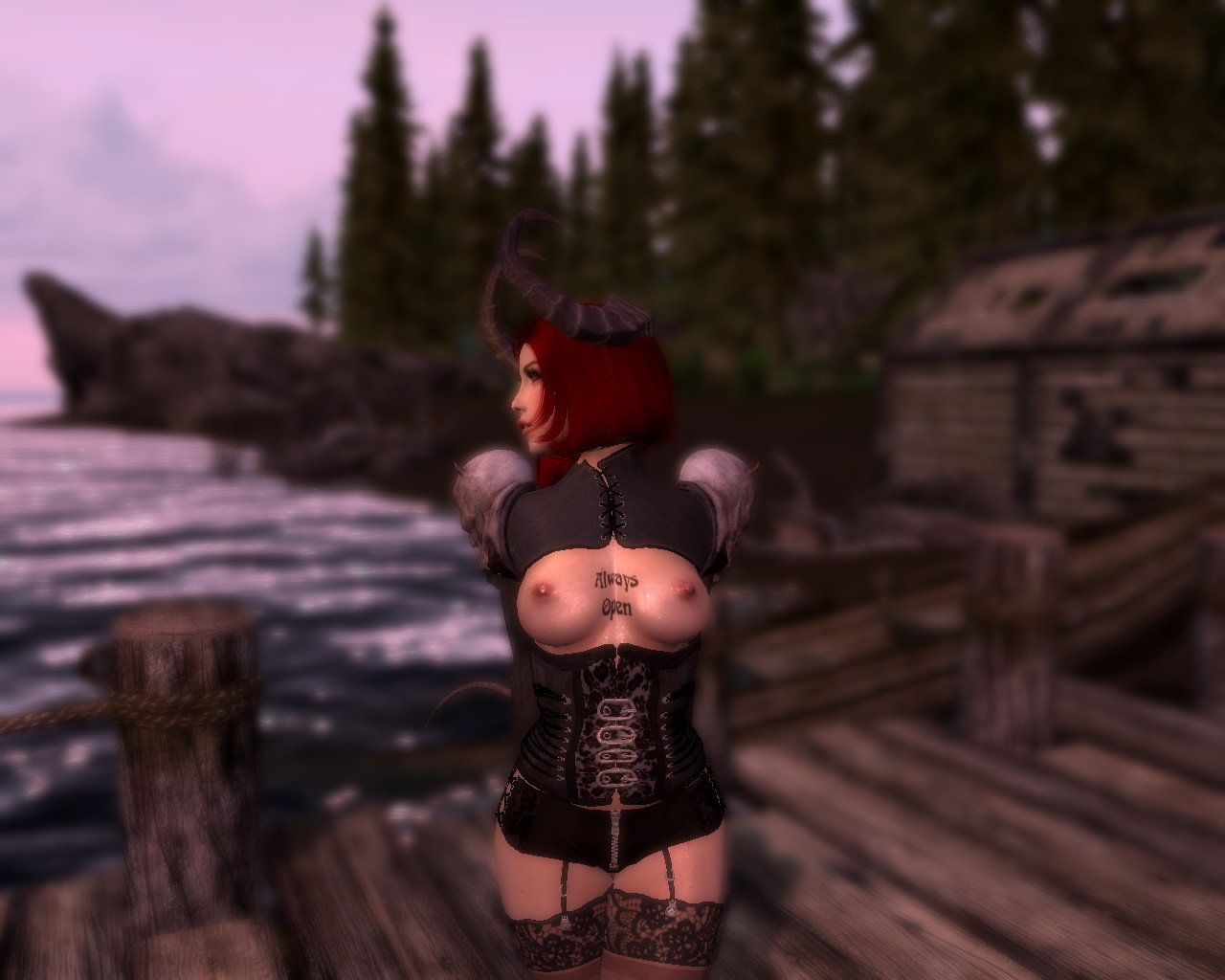 ScreenShot12898.jpg.6b22d20f9e73e89e809349d46143fd4a.jpg