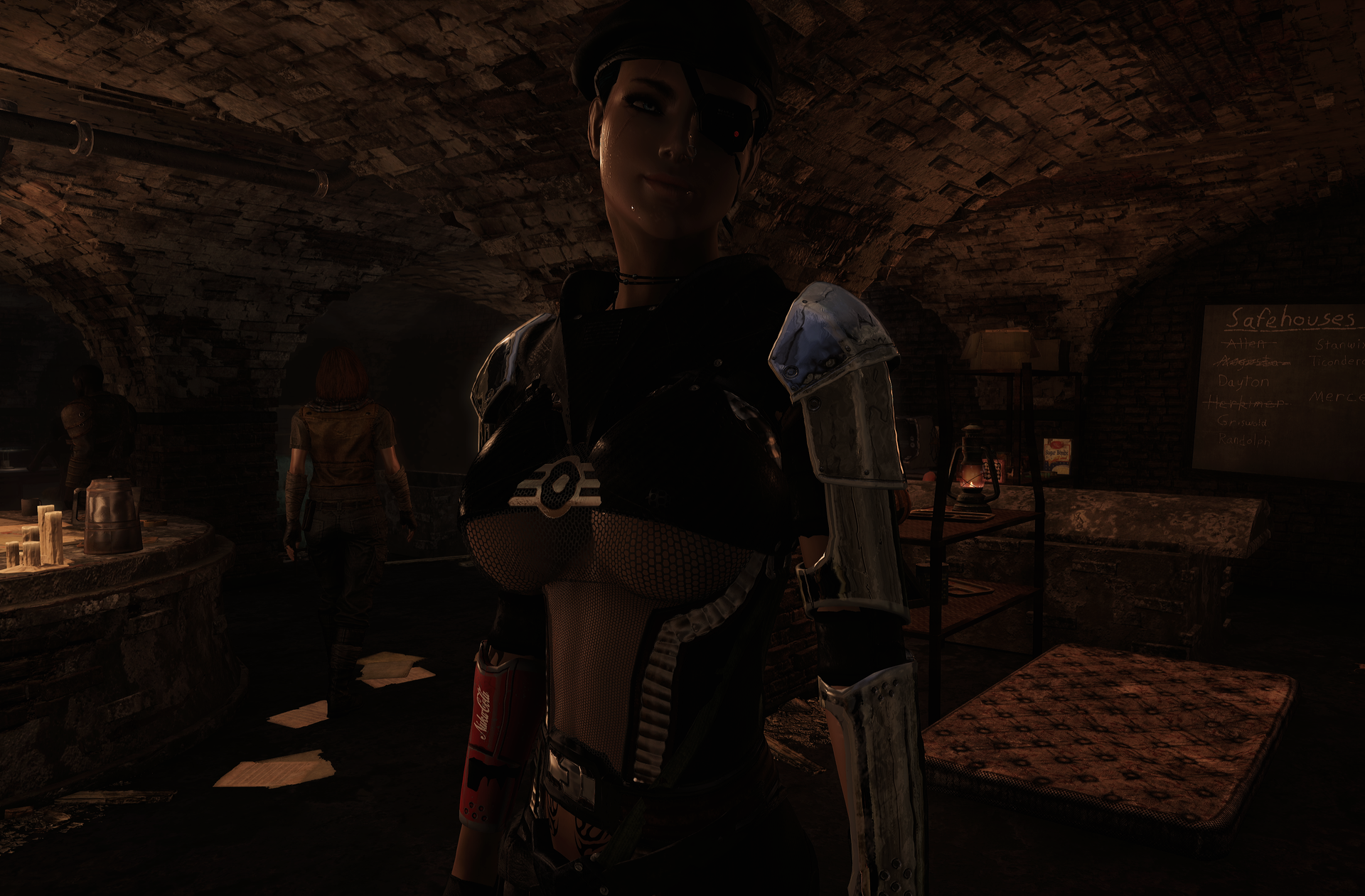 ScreenShot138.png