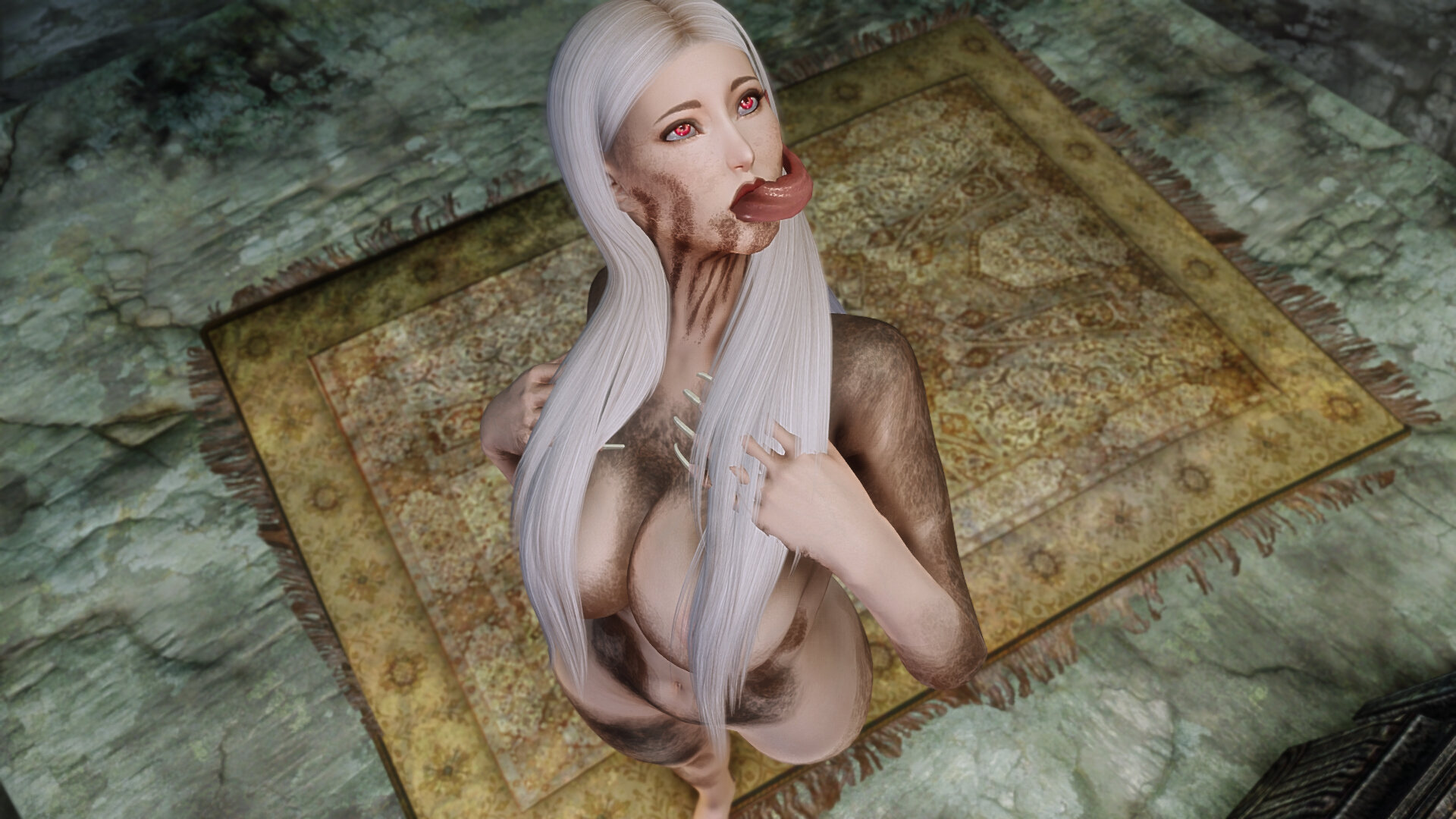 ScreenShot1574.jpg.52eebe4ee54e1ff2b39d05fd929eaccd.jpg