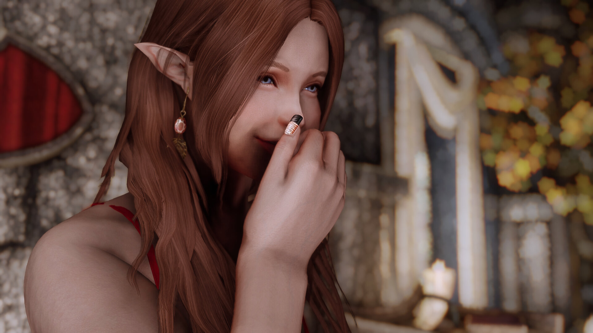 ScreenShot1699.jpg.b1c9612dc9f7a908ad9c14263c7f3720.jpg