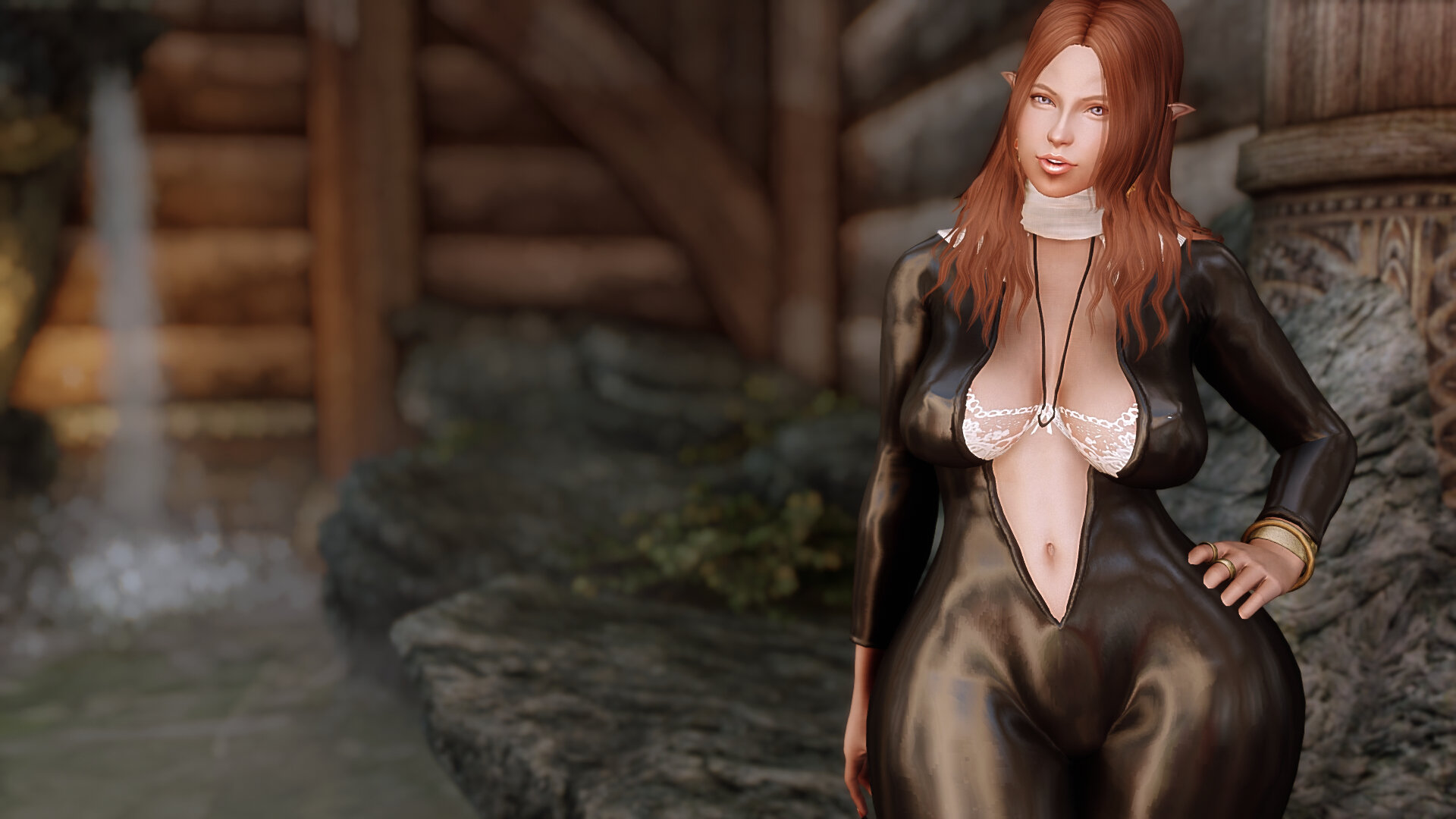 ScreenShot1717.jpg.675f87595b4aede8d2fe1a794abeecd4.jpg