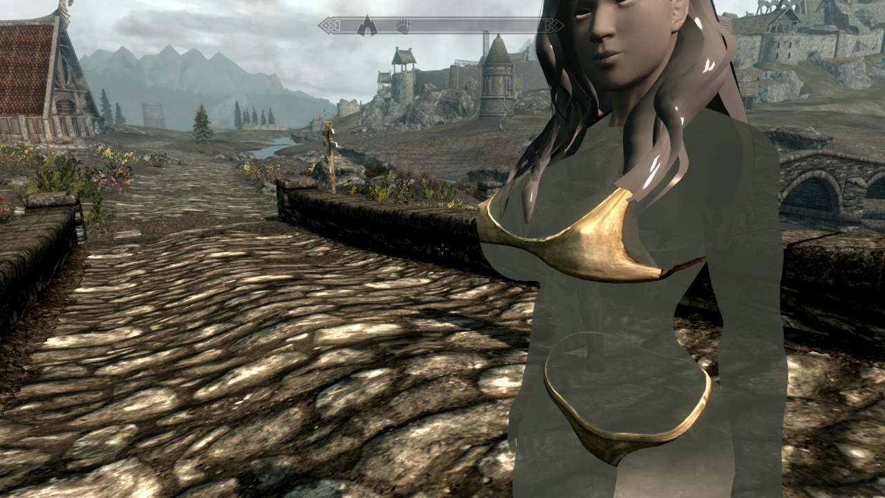 ScreenShot1759.png.d1b1fc6ceeee77e947e78e29864098a5.png