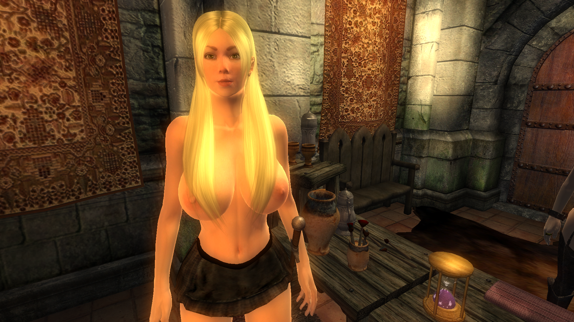 ScreenShot184.png.ce42d77fc871b2fea4164c1023201c82.png