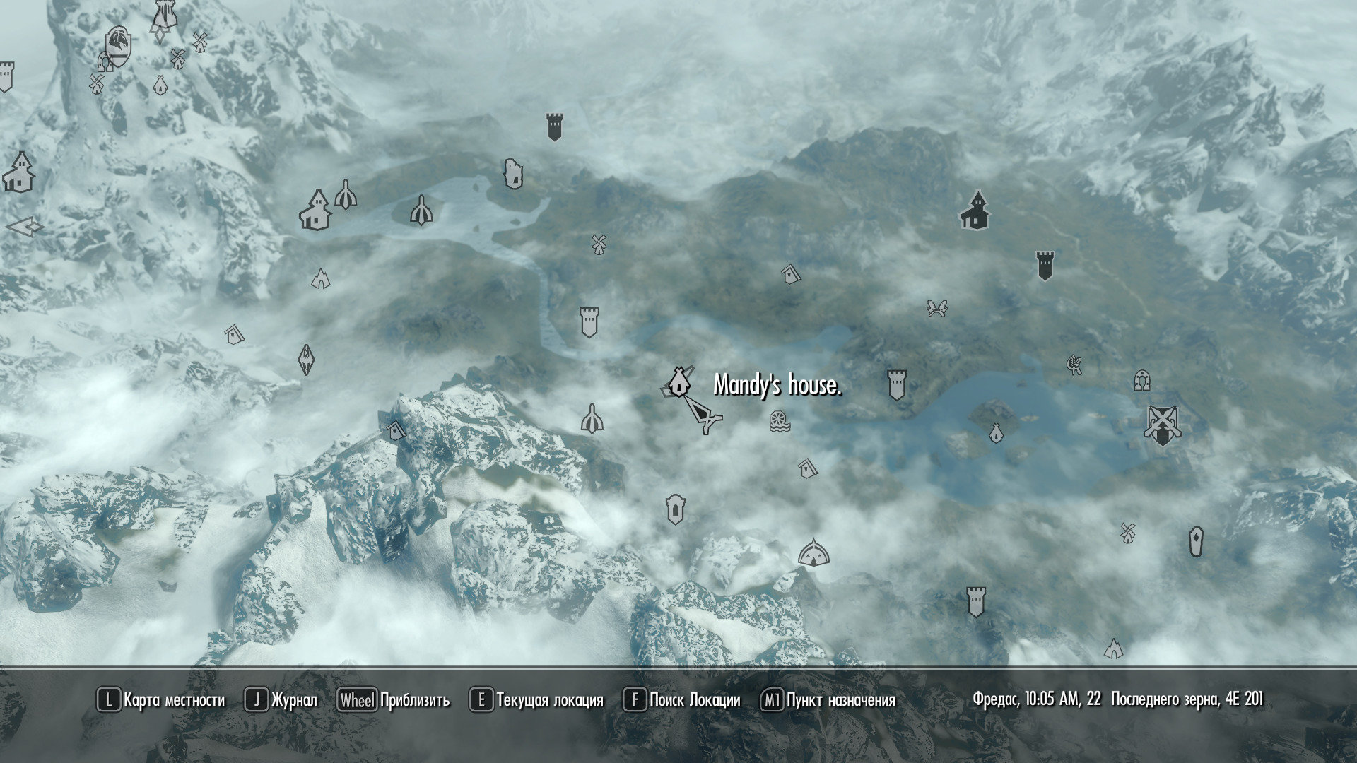 ScreenShot20.jpg.b9fbfbe467960a033a78be28f3547324.jpg