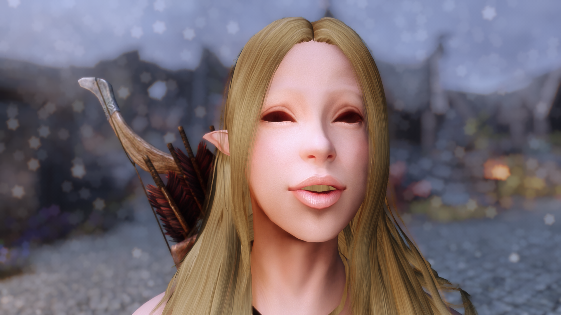 ScreenShot2226.png.7f24047e4532ba634be9aa66b60ee35d.png