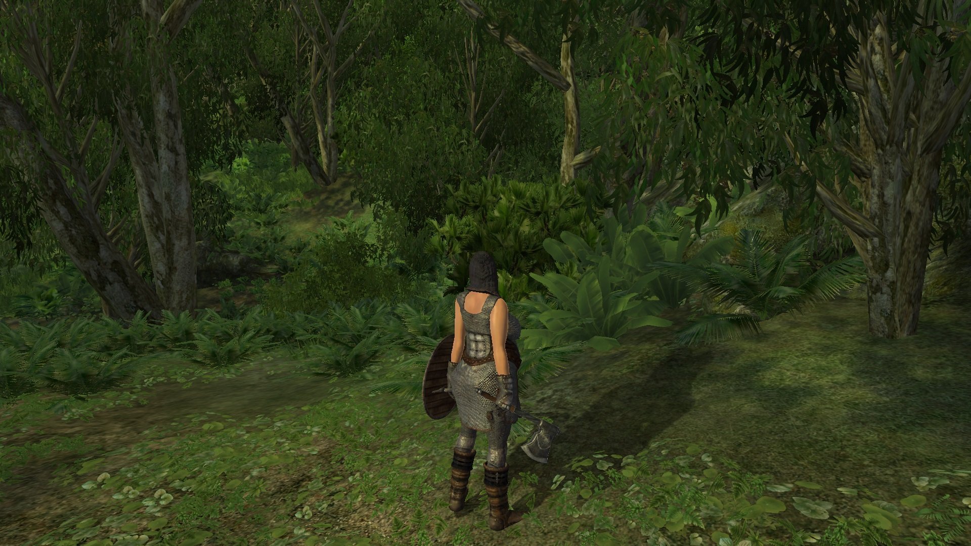 ScreenShot2643.jpg.40f35838200c31099a516483bbb3f67d.jpg