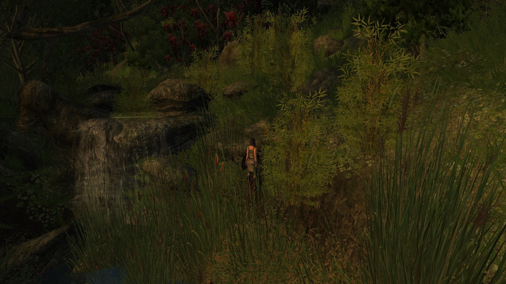 ScreenShot2644.jpg.88cf5f12755b42cf2035b77bf3c66711.jpg