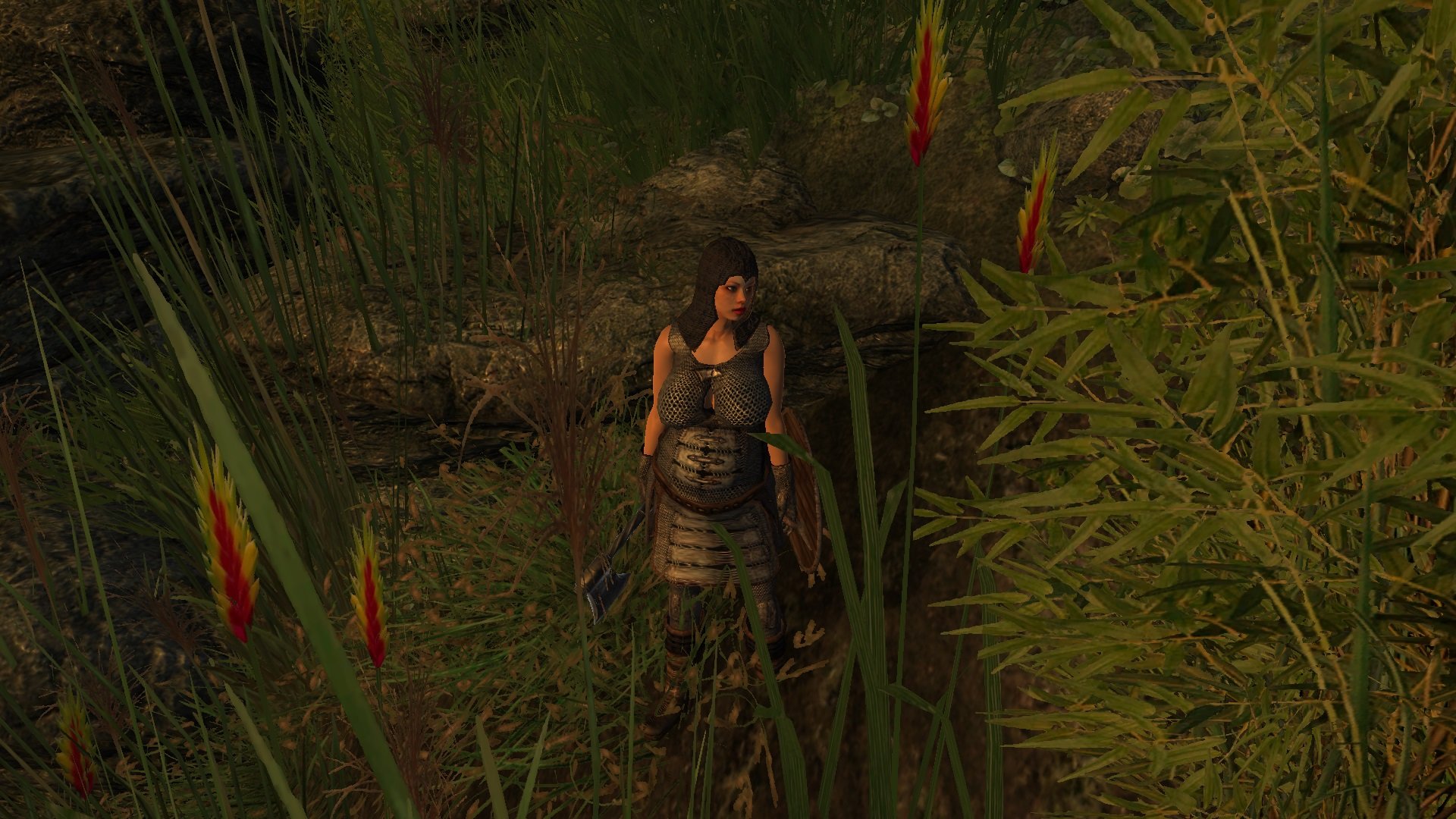 ScreenShot2646.jpg.388a7360a0bef5eeeb8d8c103fa724f4.jpg