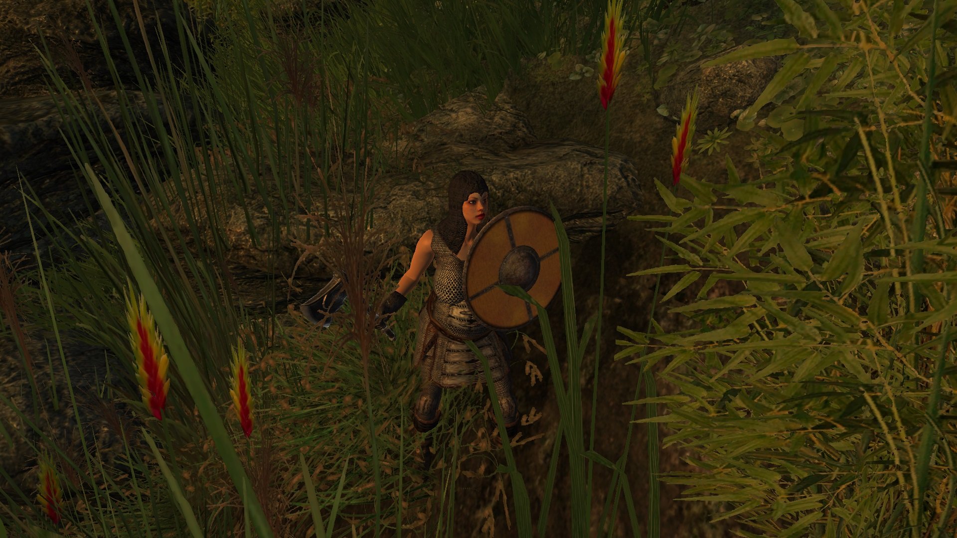 ScreenShot2647.jpg.5c6790de7a39d75d0158f9798274dae4.jpg