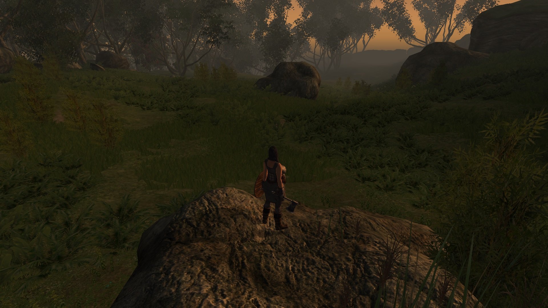 ScreenShot2651.jpg.4e4cda61607f51719ce04b16a67f8526.jpg