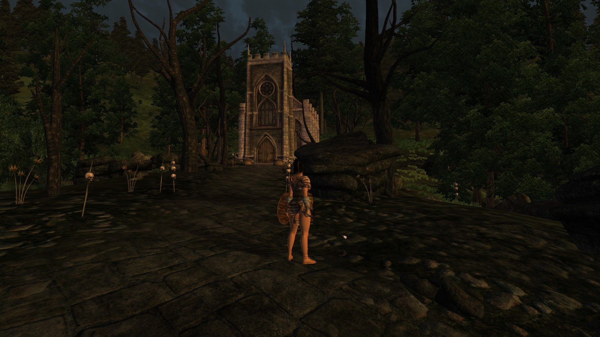 ScreenShot2675.jpg.4fef1e8c5b79270c359d8602331523ea.jpg