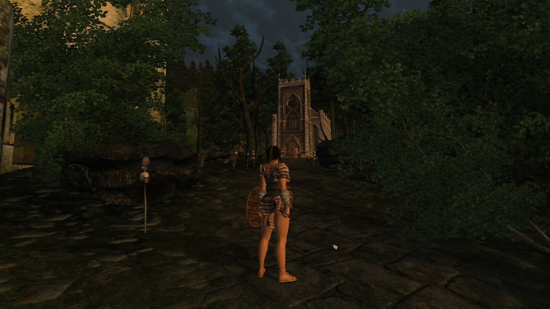 ScreenShot2676.jpg.a8c658e9646309600d09b0d8db1e21f3.jpg