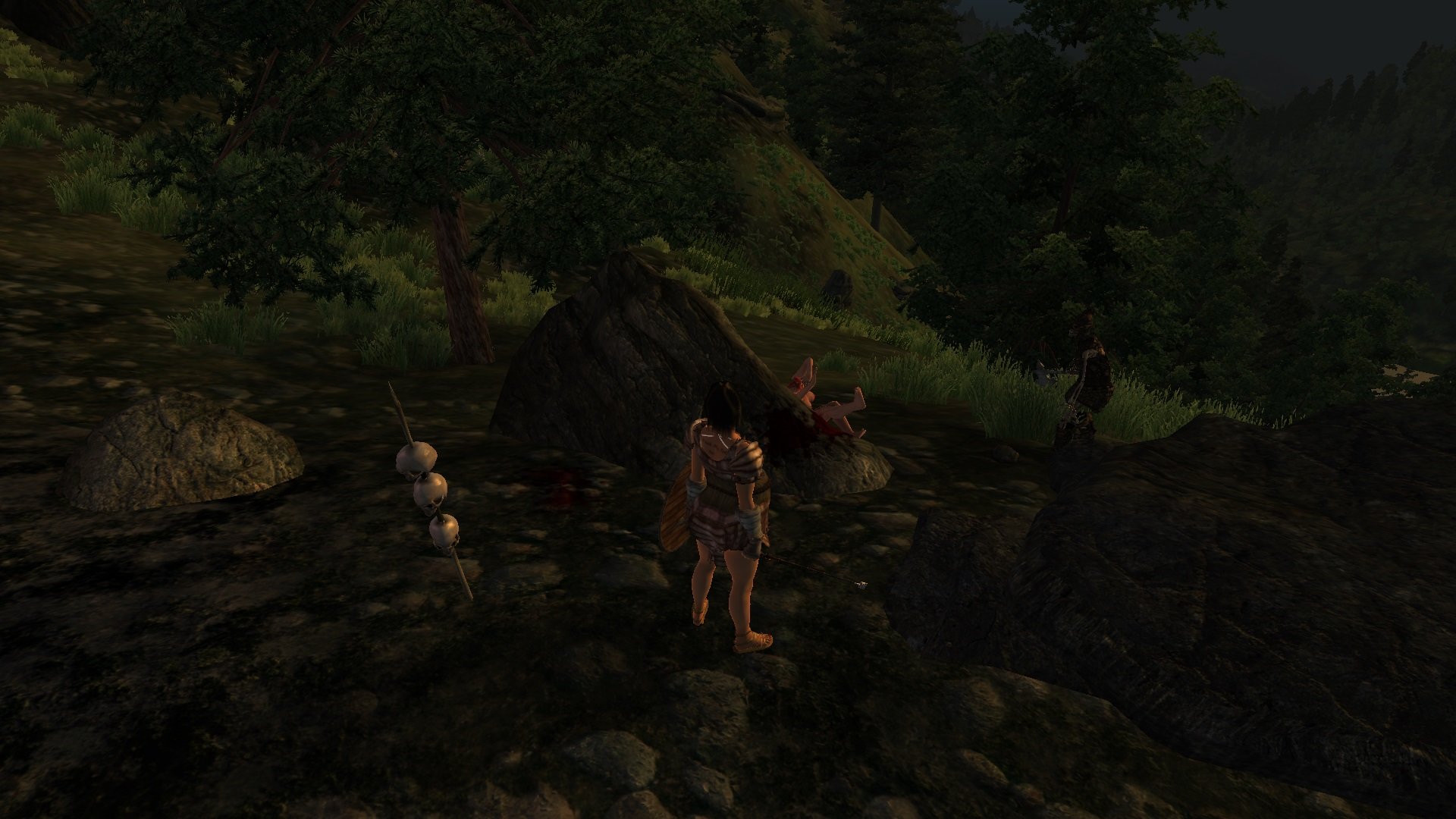 ScreenShot2678.jpg.d5bc38e69c1abe8f464ceb14d6b2041e.jpg