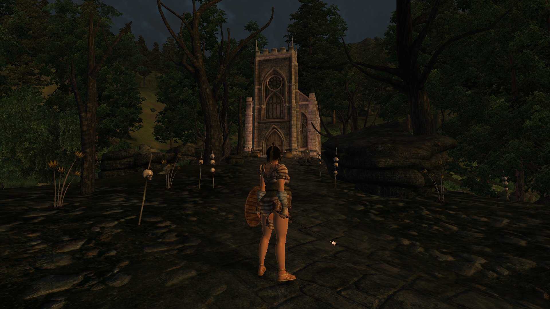 ScreenShot2679.jpg.a2ed82aecbd0d50dd29350c052ab27c0.jpg