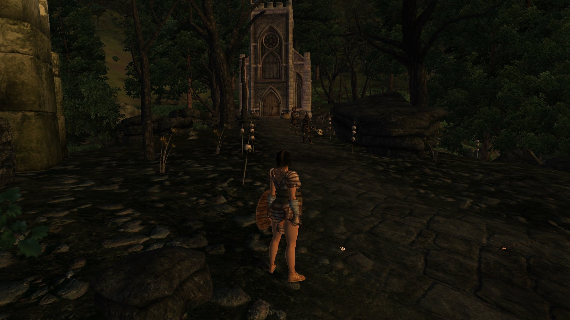 ScreenShot2683.jpg.2b9d844862a267bffdc7599b692c6b25.jpg